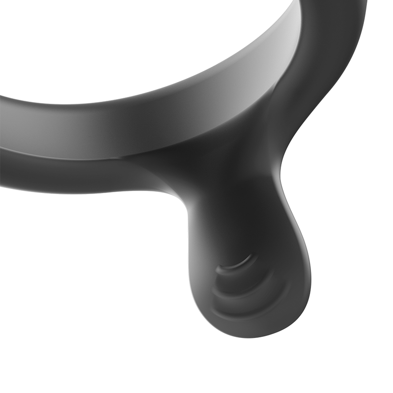ANBIGUO - ARKADIO STIMULATEUR DU GLAND ET DU PÉRINÉE COMPATIBLE AVEC LA TECHNOLOGIE SANS FIL WATCHME – Image 10