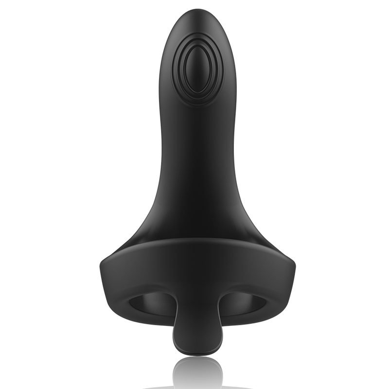 ANBIGUO - ARKADIO STIMULATEUR DU GLAND ET DU PÉRINÉE COMPATIBLE AVEC LA TECHNOLOGIE SANS FIL WATCHME – Image 7