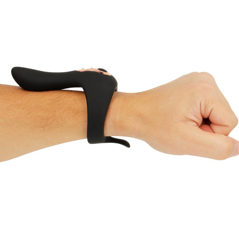 ANBIGUO - ARKADIO STIMULATEUR DU GLAND ET DU PÉRINÉE COMPATIBLE AVEC LA TECHNOLOGIE SANS FIL WATCHME – Image 12