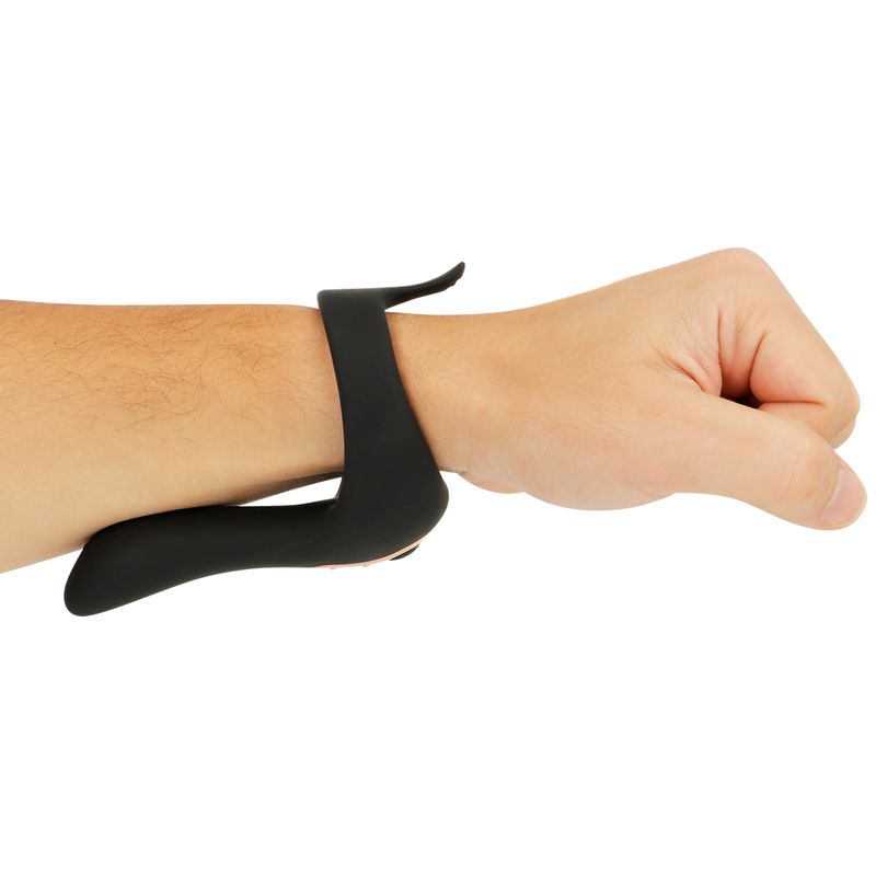ANBIGUO - ARKADIO STIMULATEUR DU GLAND ET DU PÉRINÉE COMPATIBLE AVEC LA TECHNOLOGIE SANS FIL WATCHME – Image 11