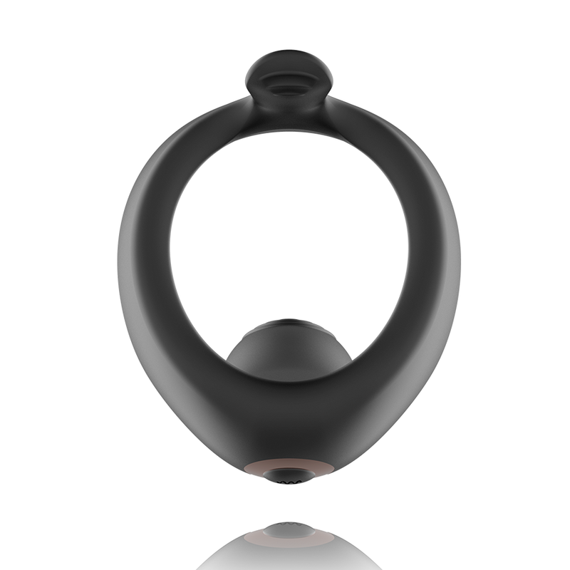ANBIGUO - ARKADIO STIMULATEUR DU GLAND ET DU PÉRINÉE COMPATIBLE AVEC LA TECHNOLOGIE SANS FIL WATCHME – Image 9