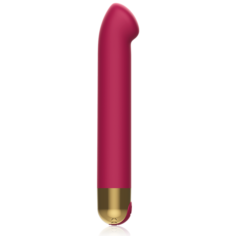 CICI BEAUTY - STIMULATEUR DE CLIT EN SILICONE PREMIUM – Image 2