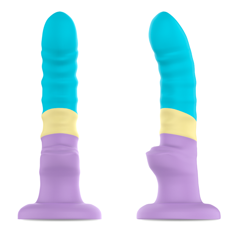 MYTHOLOGY - COLBY PASTEL DILDO - Image 3