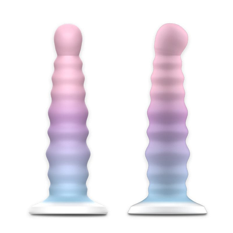 MYTHOLOGY - ARIAN NAYADE DILDO - Imagen 6