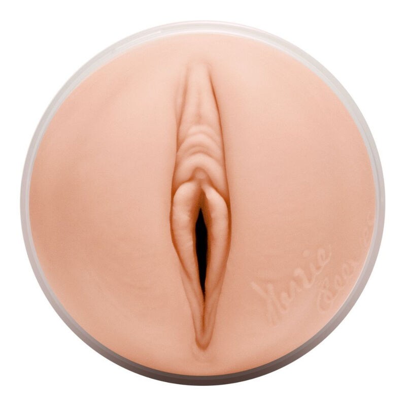 FLESHLIGHT GIRLS - KENZIE REEVES VAGINA - Imagen 4