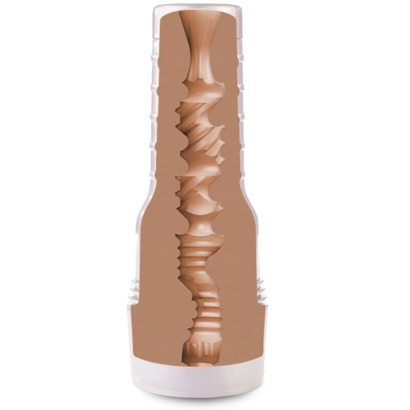 FLESHLIGHT GIRLS - ELIZA IBARRA VAGINA - Image 6