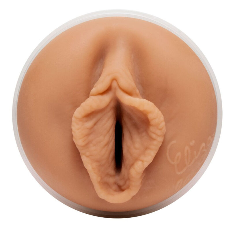 FLESHLIGHT GIRLS - ELIZA IBARRA VAGINA - Image 4