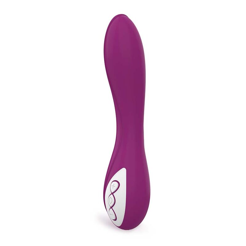 COVERME - ELSIE + WATCHME REMOTE CONTROL - Image 6