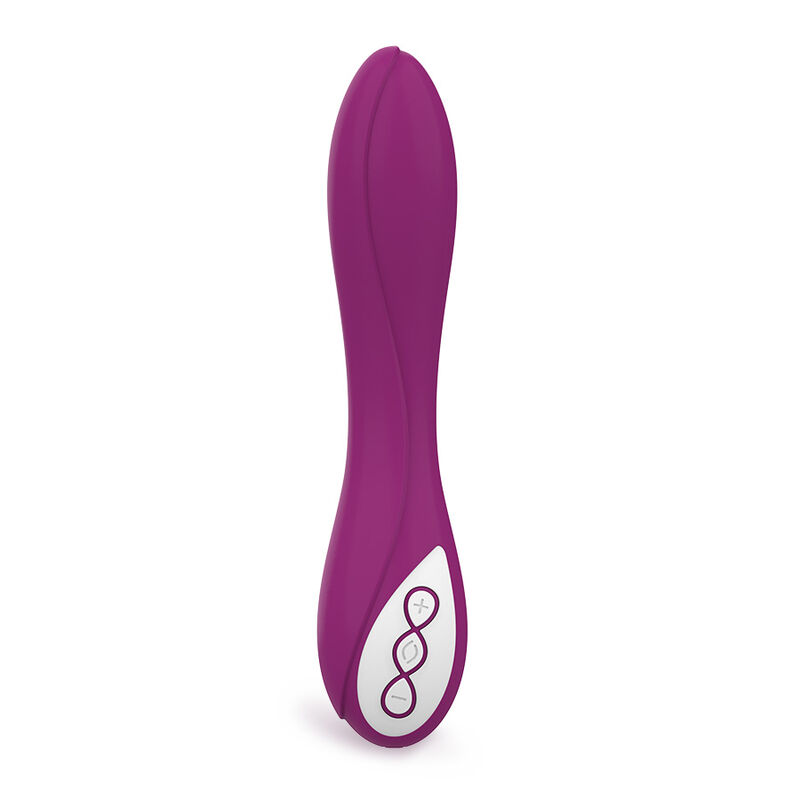 COVERME - ELSIE + WATCHME REMOTE CONTROL - Image 5