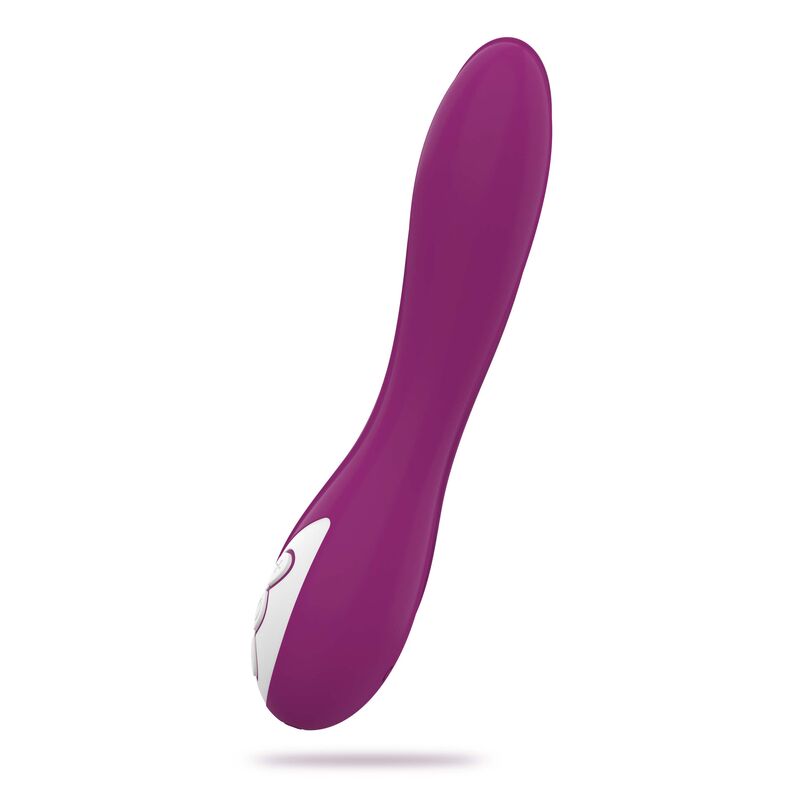 COVERME - ELSIE + WATCHME REMOTE CONTROL - Image 4