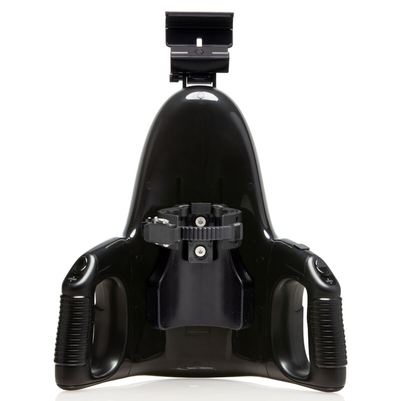 FLESHLIGHT - UNIVERSAL LAUNCH MASTURBADOR AUTOMÁTICO - Imagen 3