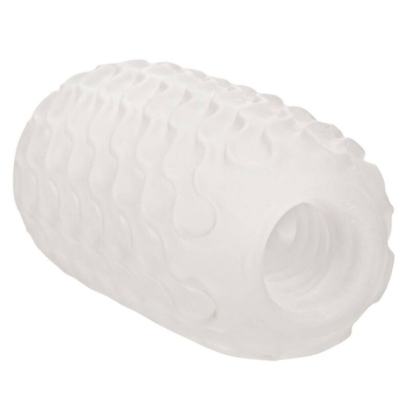 CALEXOTICS - STROKER REVERSIBILE A COSTE - immagine 9
