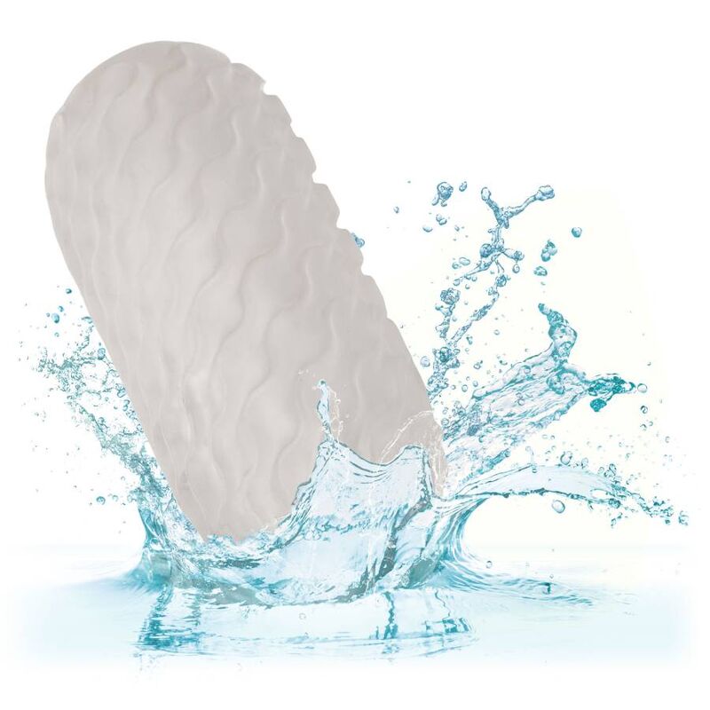 CALEXOTICS - STROKER REVERSIBILE A COSTE - immagine 7