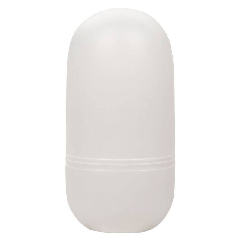 CALEXOTICS - STROKER REVERSIBILE A COSTE - immagine 6