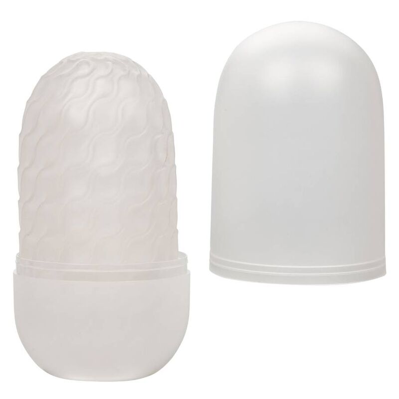 CALEXOTICS - STROKER REVERSIBILE A COSTE - immagine 5