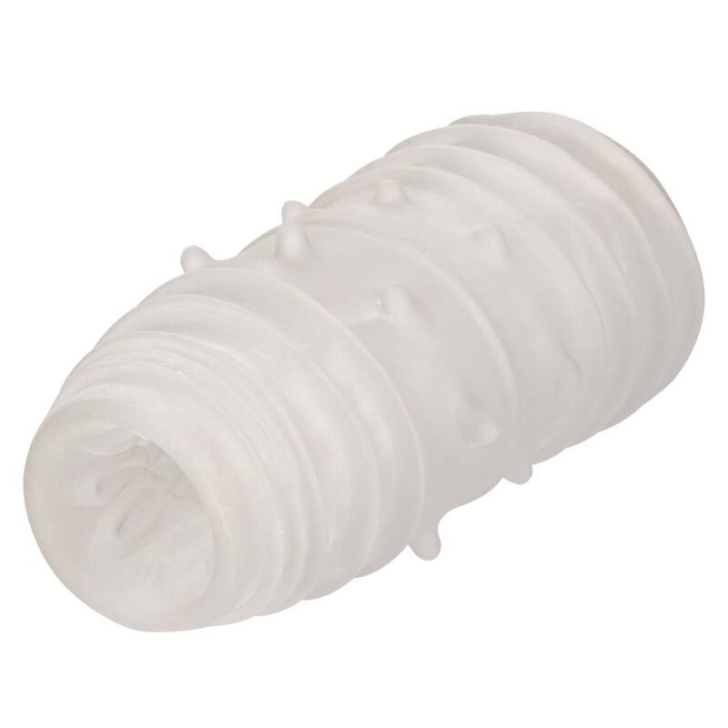 CALEXOTICS - STROKER REVERSIBILE A COSTE - immagine 3