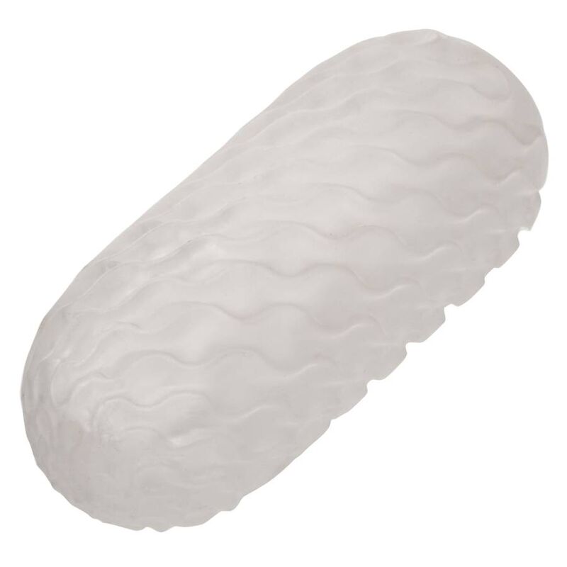 CALEXOTICS - STROKER REVERSIBILE A COSTE - immagine 2