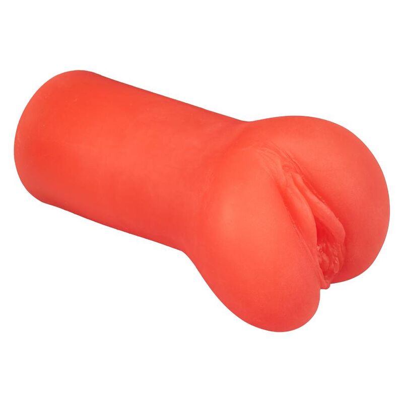 CALEXOTICS - BARATOS EMOCIONA O DIABO - Image 11