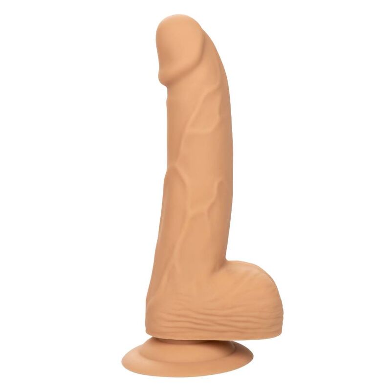 CALEXOTICS - SILICONE STUDS 15.24 CM SKIN - Image 7