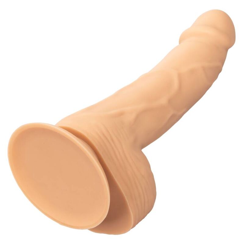CALEXOTICS - SILICONE STUDS 15.24 CM SKIN - Image 6