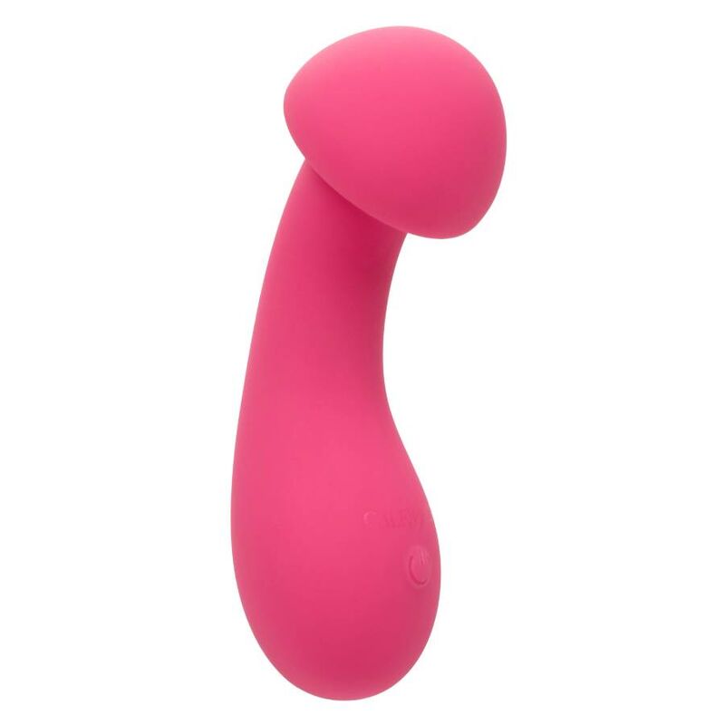 CALEXOTICS - PIXIES EXCITER PINK - Image 6