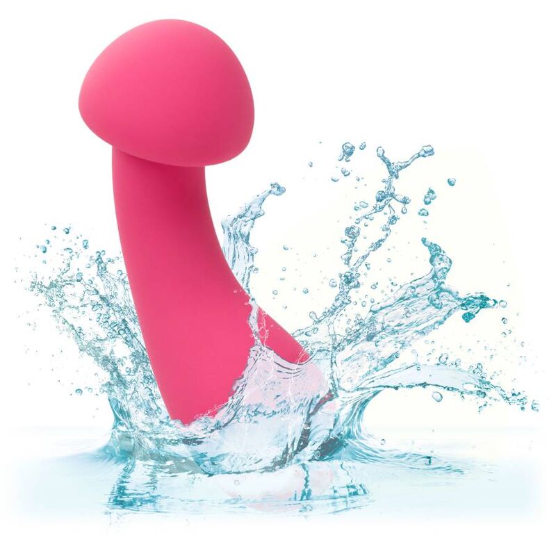 CALEXOTICS - PIXIES EXCITER PINK - Image 2