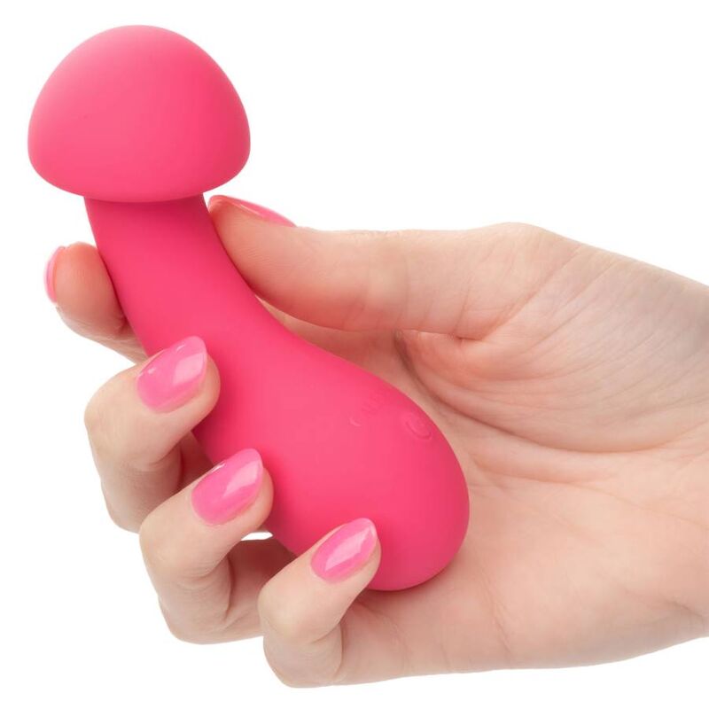 CALEXOTICS - PIXIES EXCITER PINK - Image 7