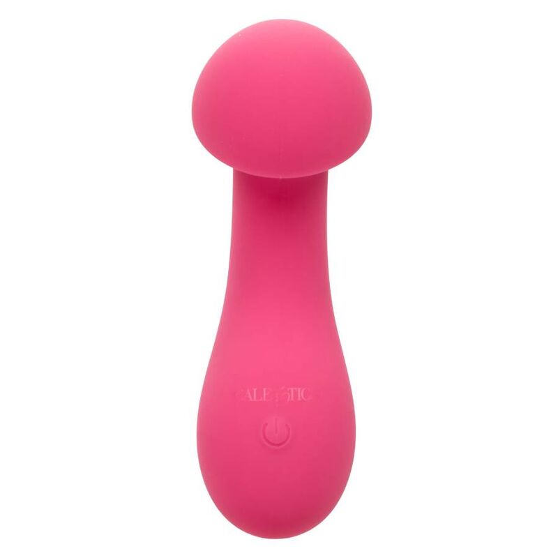 CALEXOTICS - PIXIES EXCITER PINK - Image 9