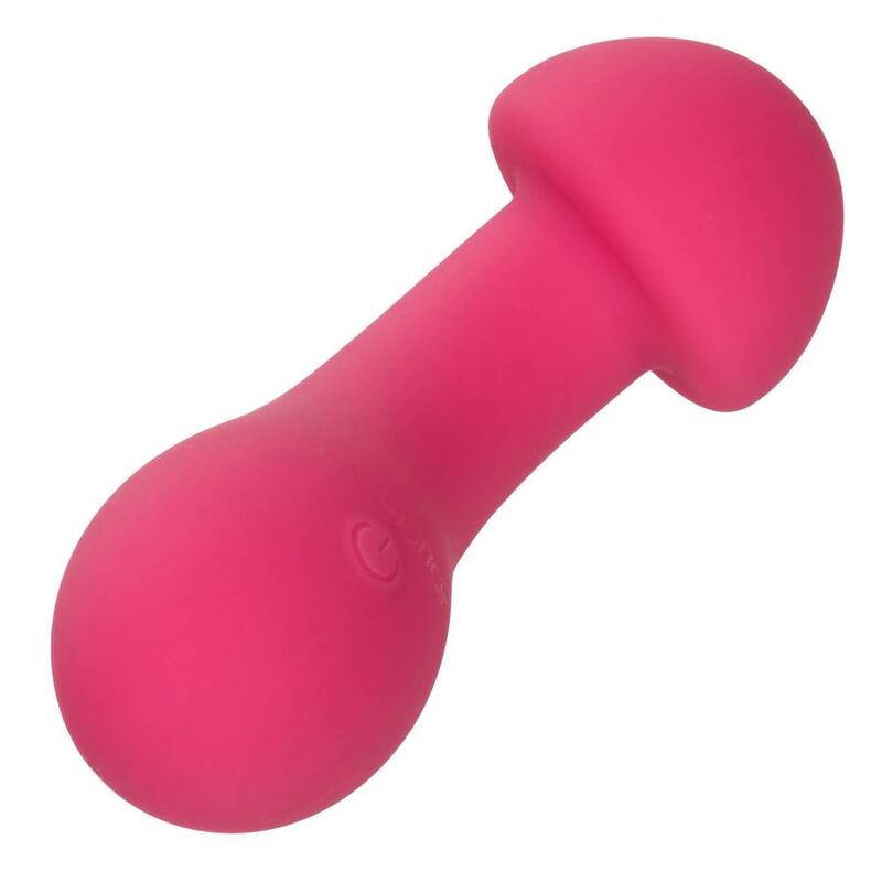 CALEXOTICS - PIXIES EXCITER PINK - Image 5