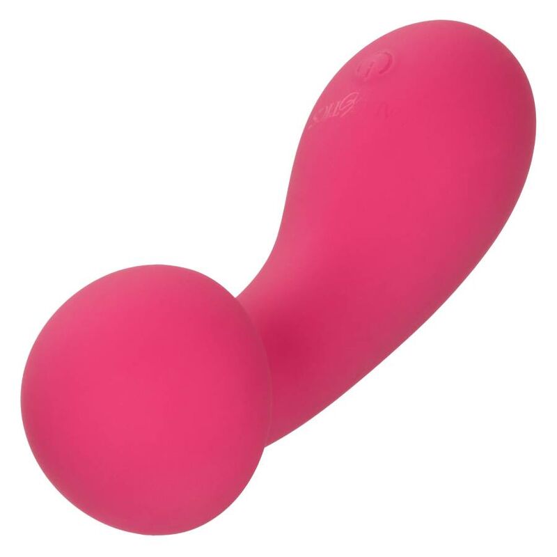 CALEXOTICS - PIXIES EXCITER PINK - Image 4