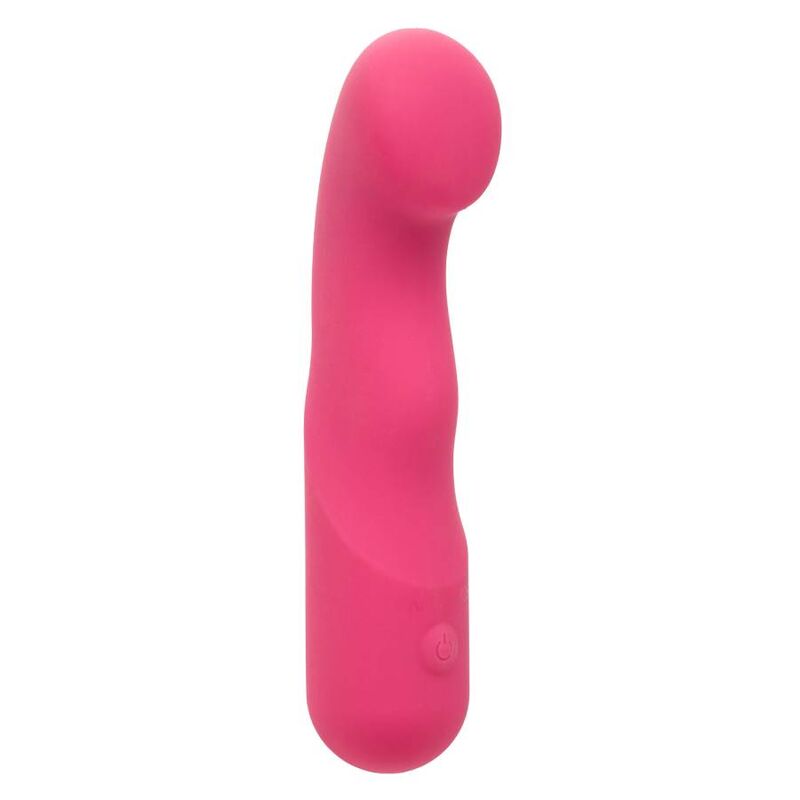 CALEXOTICS - PIXIES CURVY ROSE – Image 8