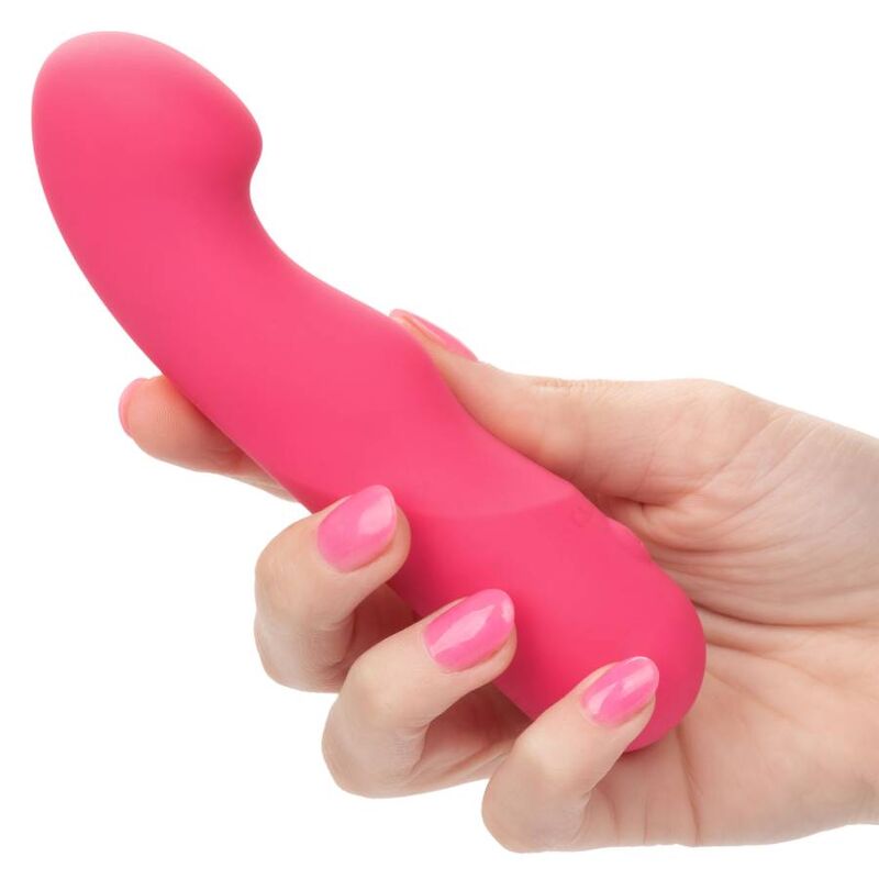 CALEXOTICS - PIXIES CURVY ROSE – Image 7