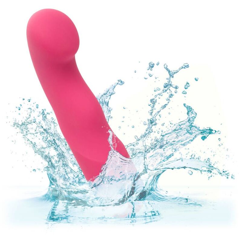 CALEXOTICS - PIXIES CURVY ROSE – Image 6