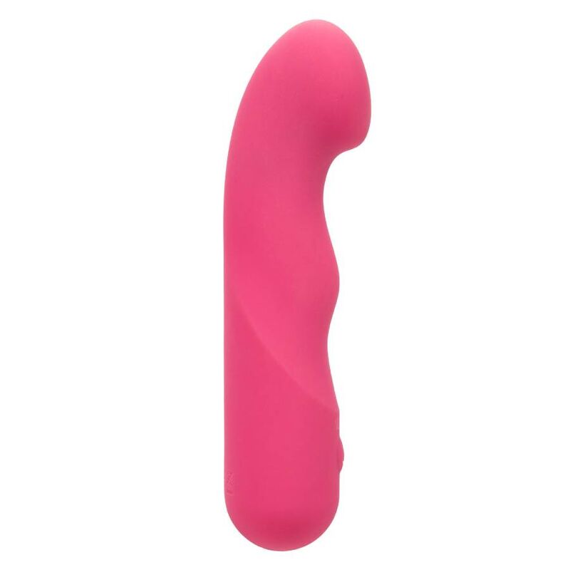 CALEXOTICS - PIXIES CURVY ROSE – Image 3
