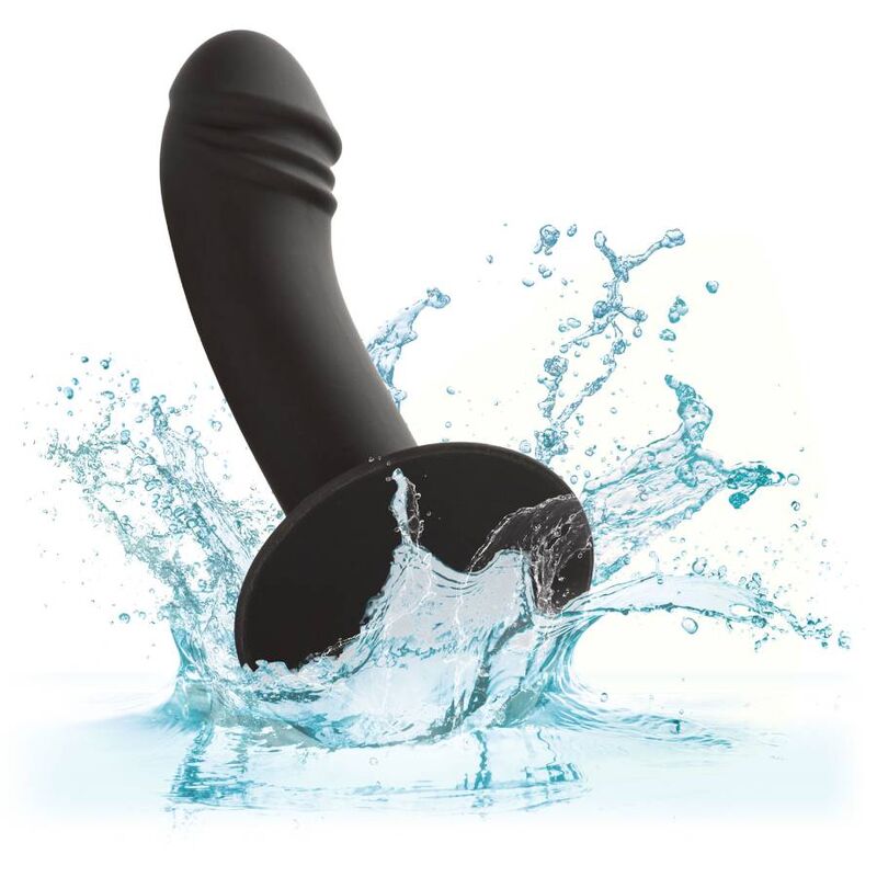 CALEXOTICS - CURVED ANAL STUD - Image 10