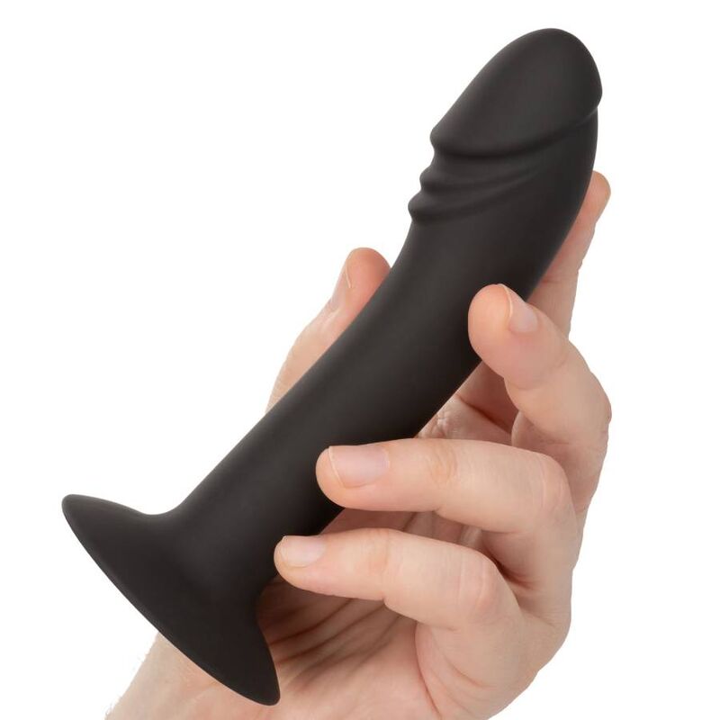 CALEXOTICS - CURVED ANAL STUD - Image 9