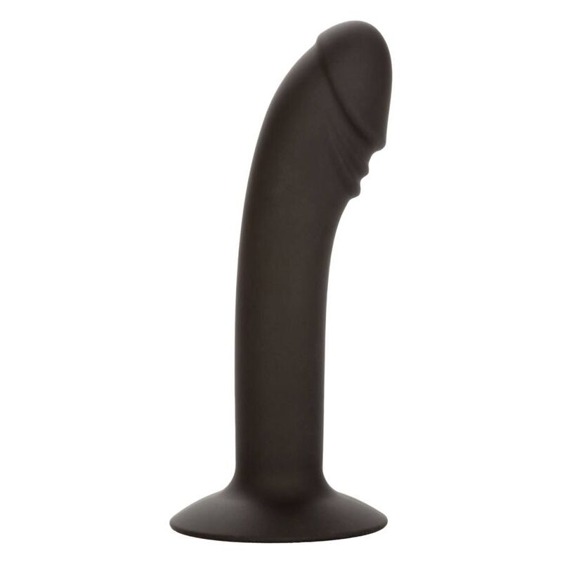CALEXOTICS - CURVED ANAL STUD - Image 8