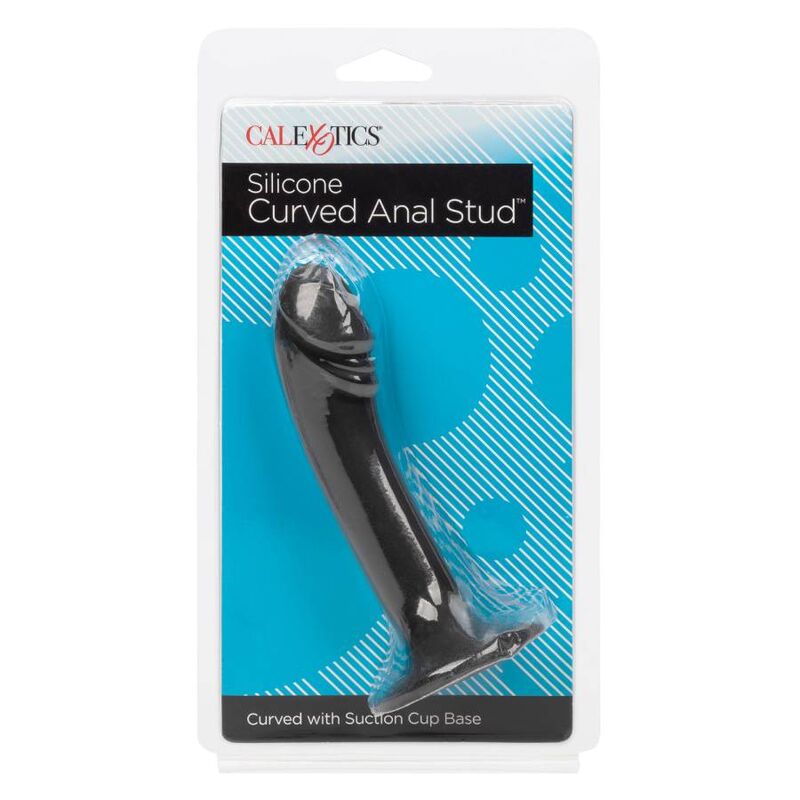 CALEXOTICS - CURVED ANAL STUD - Image 7