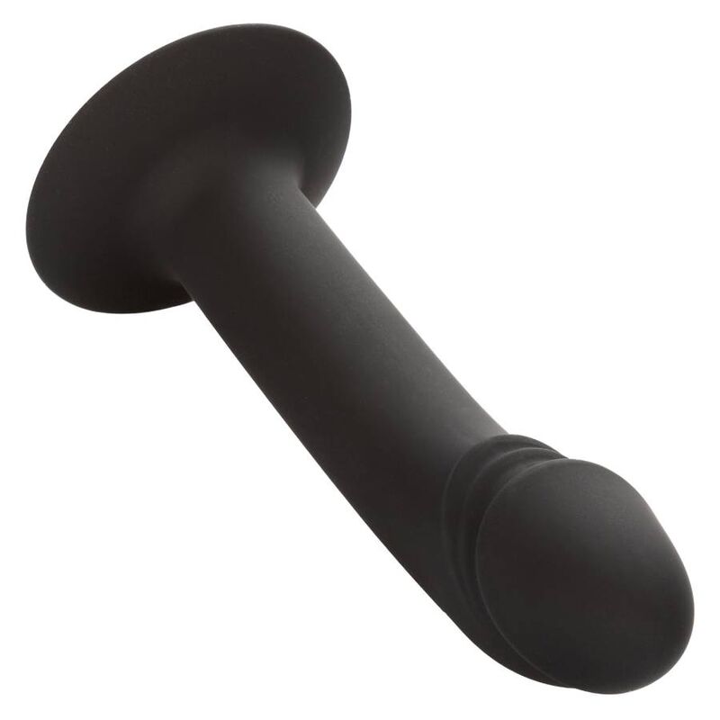 CALEXOTICS - CURVED ANAL STUD - Image 6