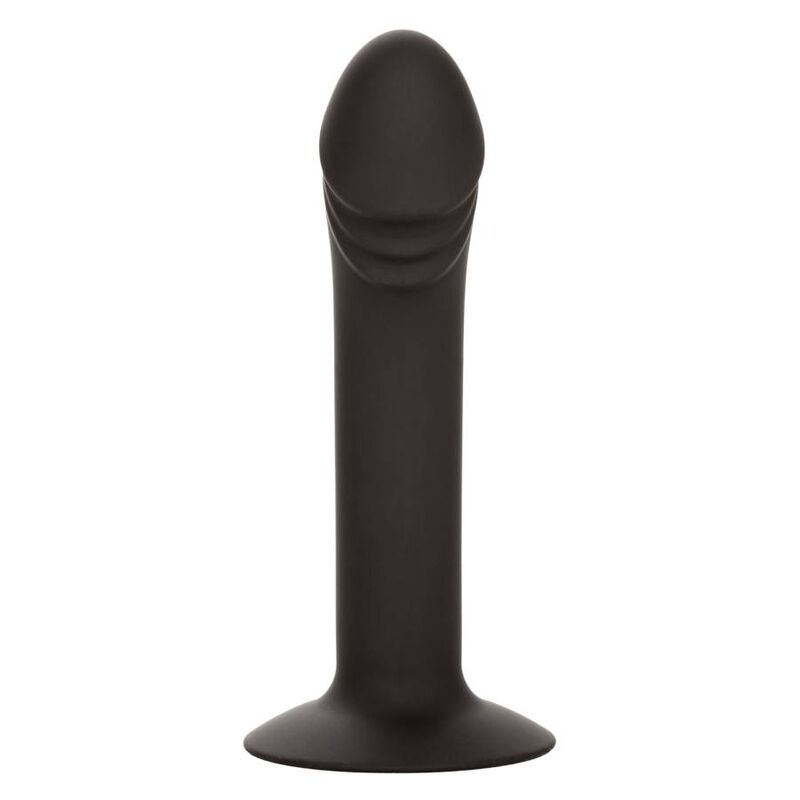 CALEXOTICS - CURVED ANAL STUD - Image 5