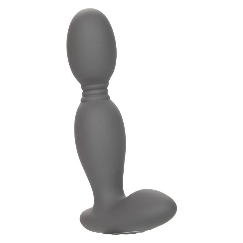 CALEXOTICS - ROTATOR PROBE - Image 3