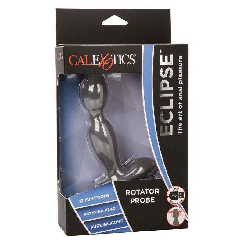 CALEXOTICS - ROTATOR PROBE - Image 12