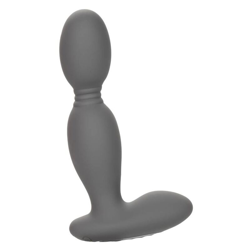 CALEXOTICS - ROTATOR PROBE - Image 9