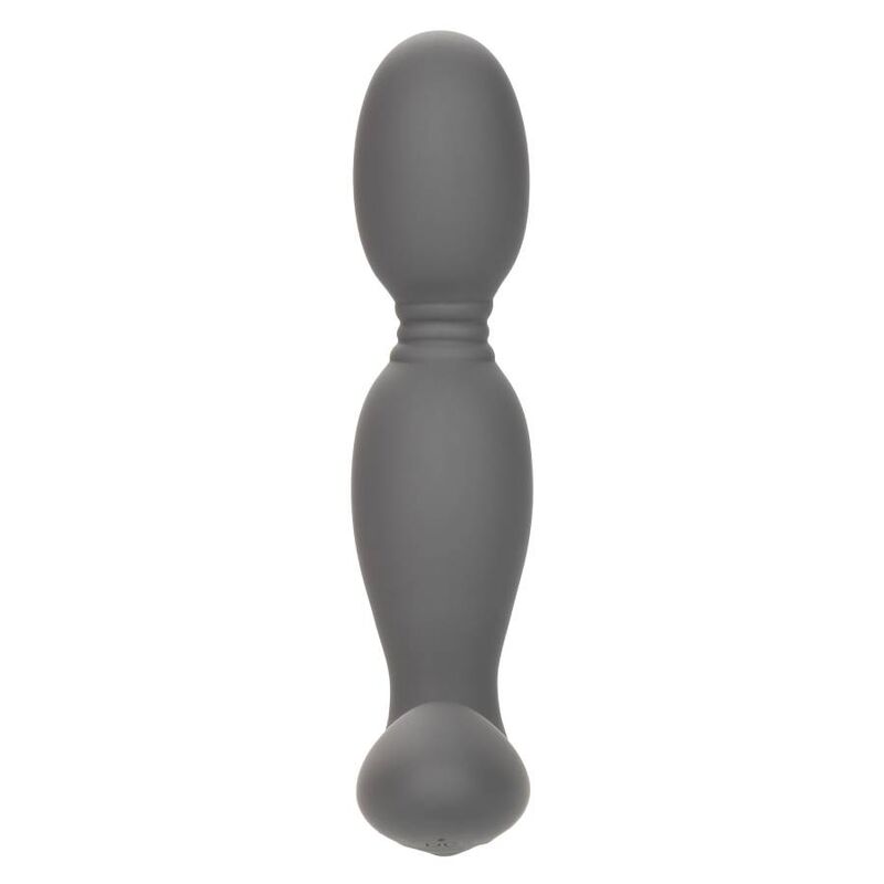 CALEXOTICS - ROTATOR PROBE - Image 4