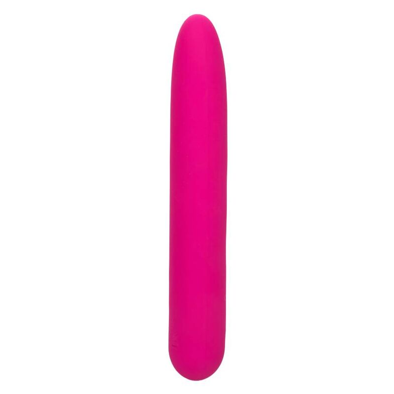 CALEXOTICS - BLISS VIBE ROSE – Image 10