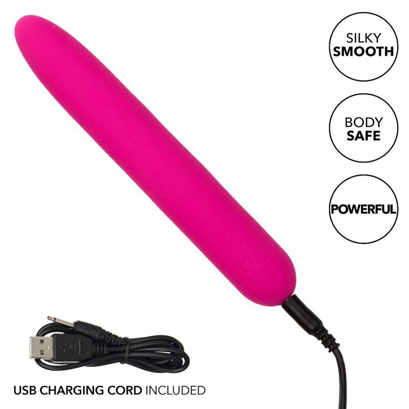 CALEXOTICS - BLISS VIBE ROSE – Image 7
