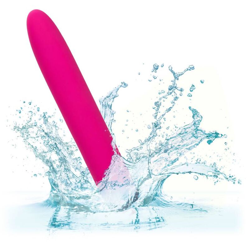 CALEXOTICS - BLISS VIBE ROSE – Image 5