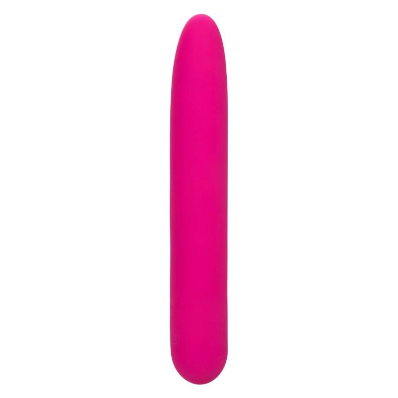 CALEXOTICS - BLISS VIBE ROSE – Image 4