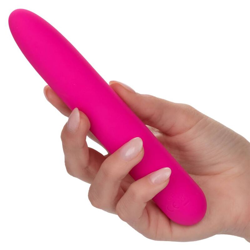 CALEXOTICS - BLISS VIBE ROSE – Image 6