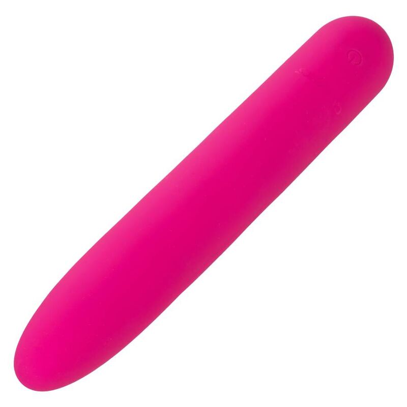 CALEXOTICS - BLISS VIBE ROSE – Image 3